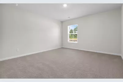 907 Silent Barge Cove, Aiken, SC 29801 - Photo 16