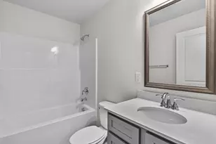 907 Silent Barge Cv, Aiken, SC 29801 - Photo 22