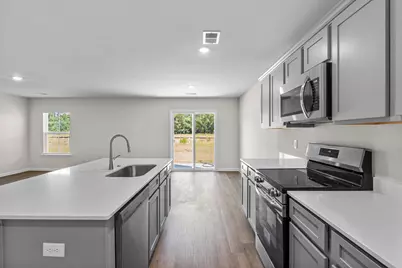 907 Silent Barge Cove, Aiken, SC 29801 - Photo 10