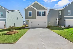 907 Silent Barge Cv, Aiken, SC 29801 - Photo 28