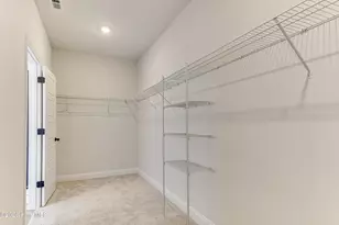 1056 Burlington Dr, Augusta, GA 30909 - Photo 34