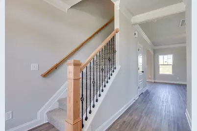 1056 Burlington Drive, Augusta, GA 30909 - Photo 14