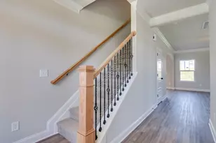 1056 Burlington Dr, Augusta, GA 30909 - Photo 14