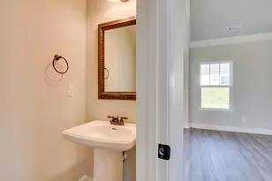 1056 Burlington Dr, Augusta, GA 30909 - Photo 14