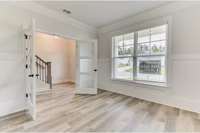 1056 Burlington Drive, Augusta, GA 30909 - Photo 10