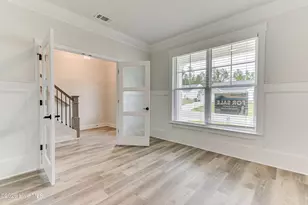 1056 Burlington Dr, Augusta, GA 30909 - Photo 10