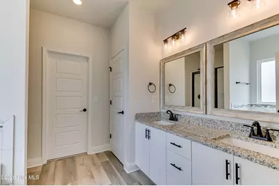 1056 Burlington Drive, Augusta, GA 30909 - Photo 30