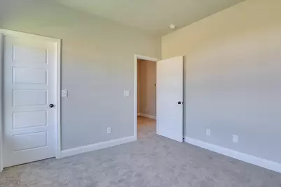 1056 Burlington Drive, Augusta, GA 30909 - Photo 22