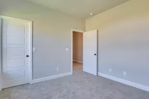 1056 Burlington Dr, Augusta, GA 30909 - Photo 22
