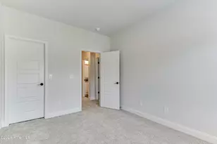 1056 Burlington Dr, Augusta, GA 30909 - Photo 42