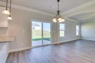 1056 Burlington Dr, Augusta, GA 30909 - Photo 8