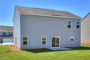 1056 Burlington Dr, Augusta, GA 30909 - Photo 30