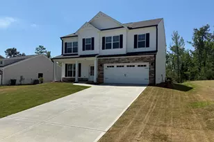 1056 Burlington Dr, Augusta, GA 30909 - Photo 2