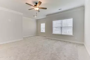 1056 Burlington Dr, Augusta, GA 30909 - Photo 28
