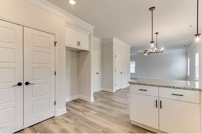 1056 Burlington Drive, Augusta, GA 30909 - Photo 24