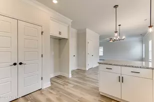 1056 Burlington Dr, Augusta, GA 30909 - Photo 24
