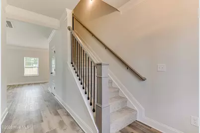 1056 Burlington Drive, Augusta, GA 30909 - Photo 8