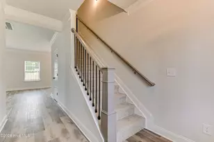 1056 Burlington Dr, Augusta, GA 30909 - Photo 8