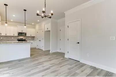 1056 Burlington Drive, Augusta, GA 30909 - Photo 16