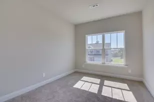 1056 Burlington Dr, Augusta, GA 30909 - Photo 28