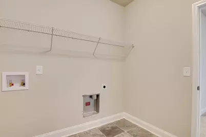 1056 Burlington Drive, Augusta, GA 30909 - Photo 28