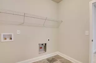 1056 Burlington Dr, Augusta, GA 30909 - Photo 28