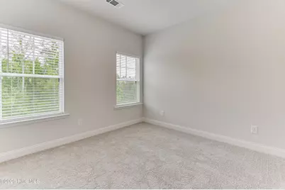 1056 Burlington Drive, Augusta, GA 30909 - Photo 36
