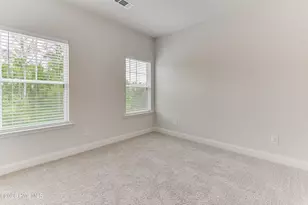 1056 Burlington Dr, Augusta, GA 30909 - Photo 36