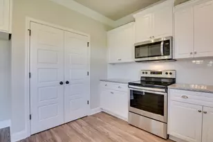 1056 Burlington Dr, Augusta, GA 30909 - Photo 12