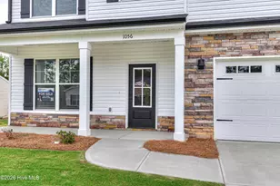 1056 Burlington Dr, Augusta, GA 30909 - Photo 4