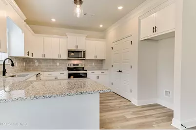 1056 Burlington Drive, Augusta, GA 30909 - Photo 20