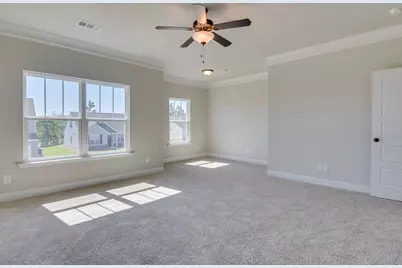 1056 Burlington Drive, Augusta, GA 30909 - Photo 16