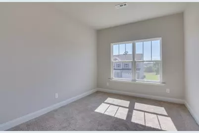1056 Burlington Drive, Augusta, GA 30909 - Photo 26