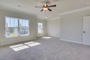 1056 Burlington Dr, Augusta, GA 30909 - Photo 18