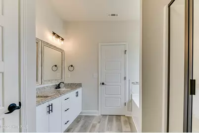 1056 Burlington Drive, Augusta, GA 30909 - Photo 32