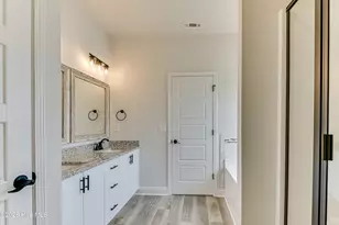 1056 Burlington Dr, Augusta, GA 30909 - Photo 32