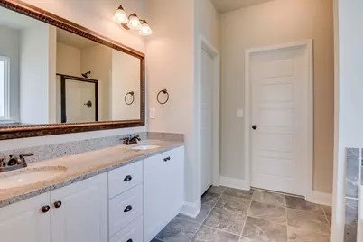 1056 Burlington Drive, Augusta, GA 30909 - Photo 18
