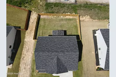 1056 Burlington Drive, Augusta, GA 30909 - Photo 6