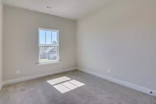 1056 Burlington Dr, Augusta, GA 30909 - Photo 26