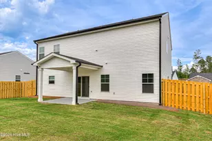 1056 Burlington Dr, Augusta, GA 30909 - Photo 48