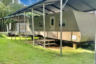 5920 GA-23, Waynesboro, GA 30830 - Photo 36