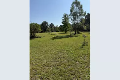 5920 Ga-23, Waynesboro, GA 30830 - Photo 10