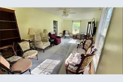 5920 Ga-23, Waynesboro, GA 30830 - Photo 22