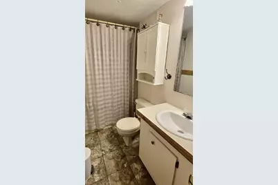 5920 Ga-23, Waynesboro, GA 30830 - Photo 32