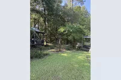 5920 Ga-23, Waynesboro, GA 30830 - Photo 34