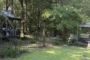 5920 GA-23, Waynesboro, GA 30830 - Photo 34