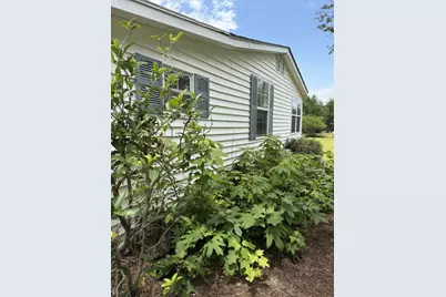 5920 Ga-23, Waynesboro, GA 30830 - Photo 4