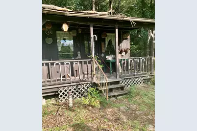 5920 Ga-23, Waynesboro, GA 30830 - Photo 36