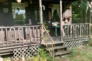 5920 GA-23, Waynesboro, GA 30830 - Photo 36