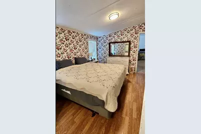 5920 Ga-23, Waynesboro, GA 30830 - Photo 26